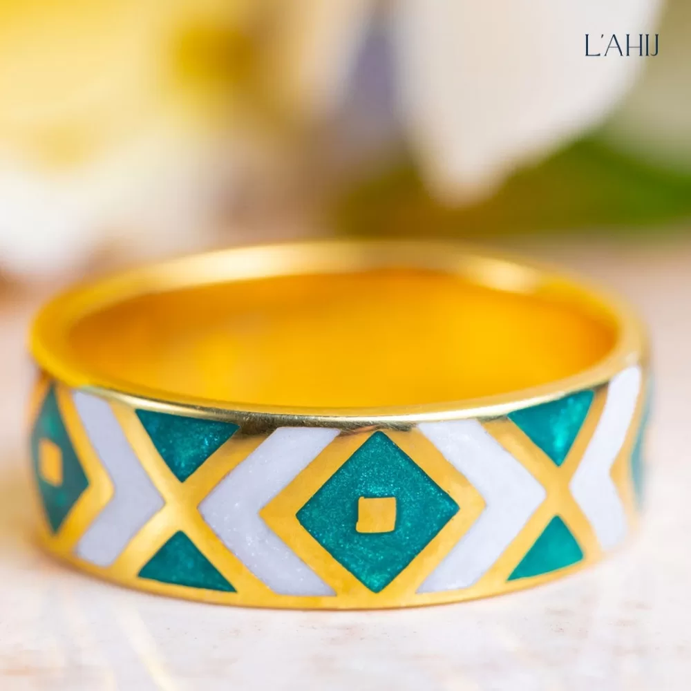 Ring ZA-050.06.18